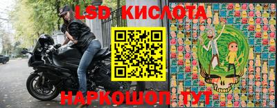 твердый Новодвинск