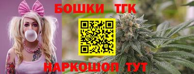 дмт Новокубанск