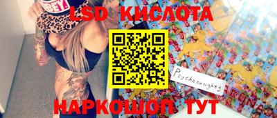 дмт Новокубанск