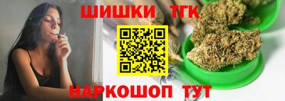 дмт Новокубанск